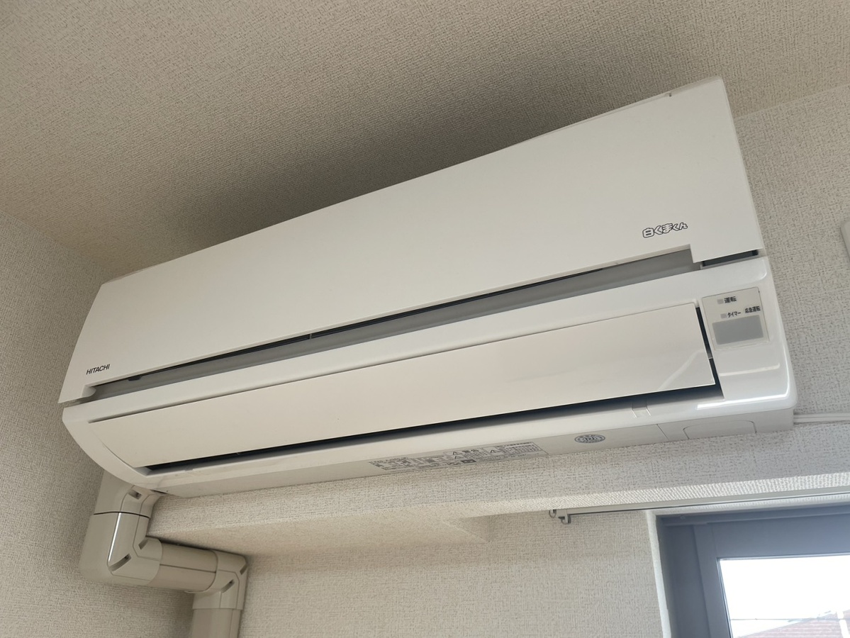 設備 写真17