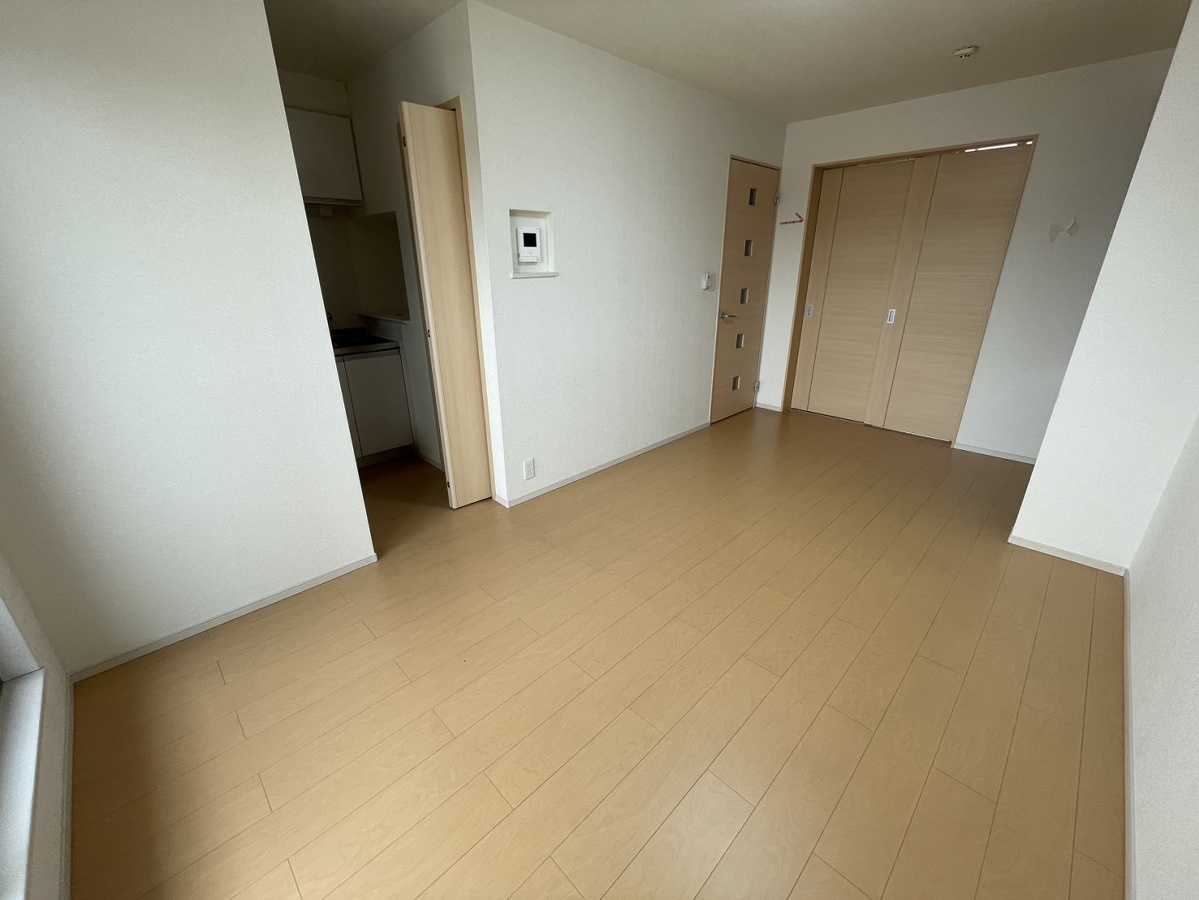 居室 写真5
