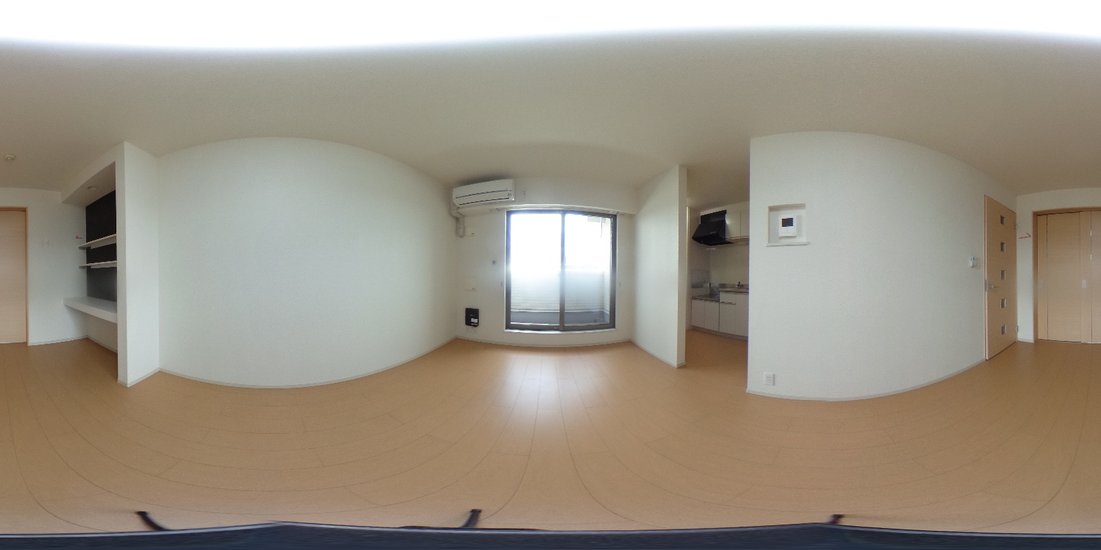 リビング 写真33