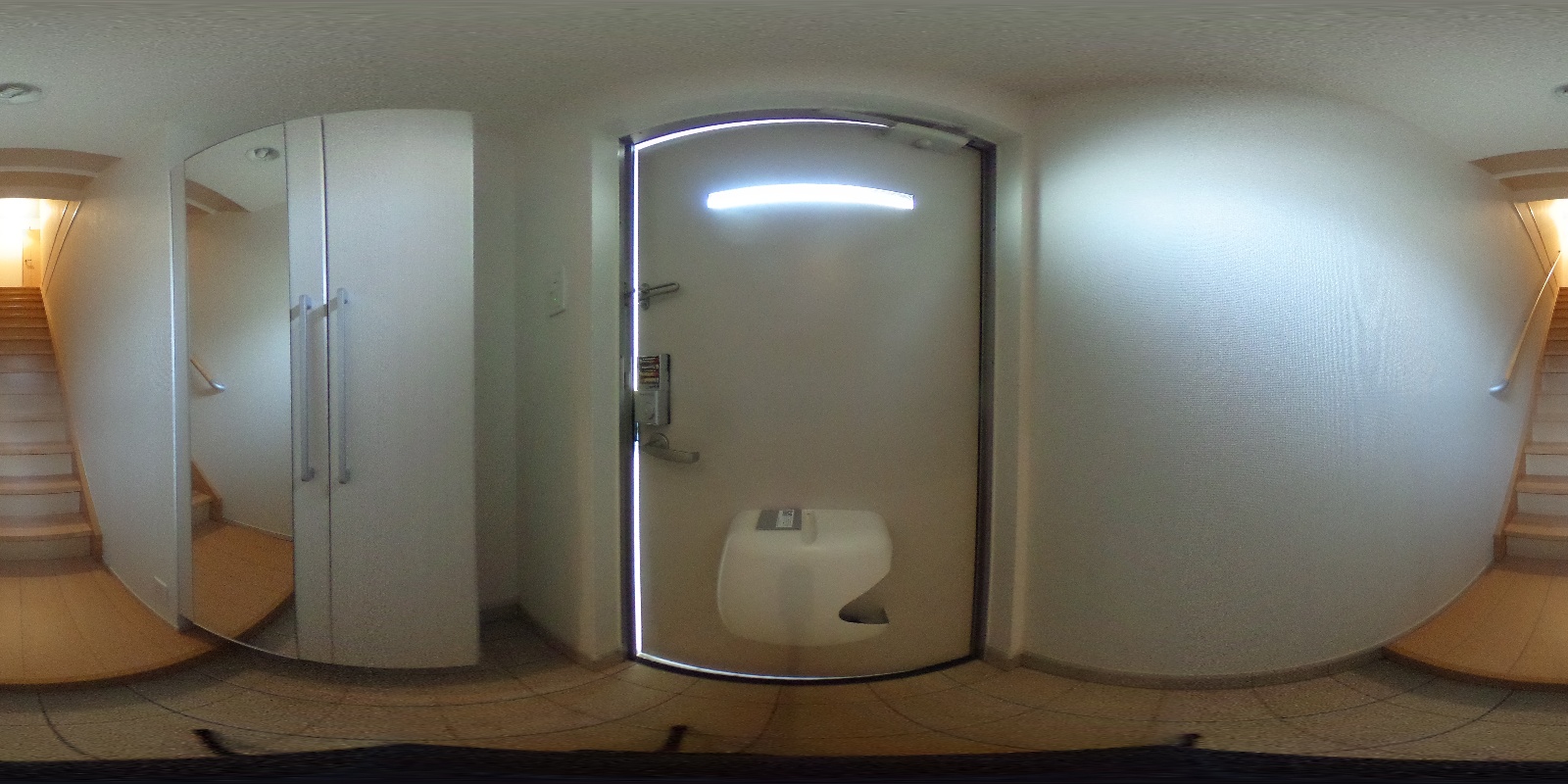 玄関 写真36