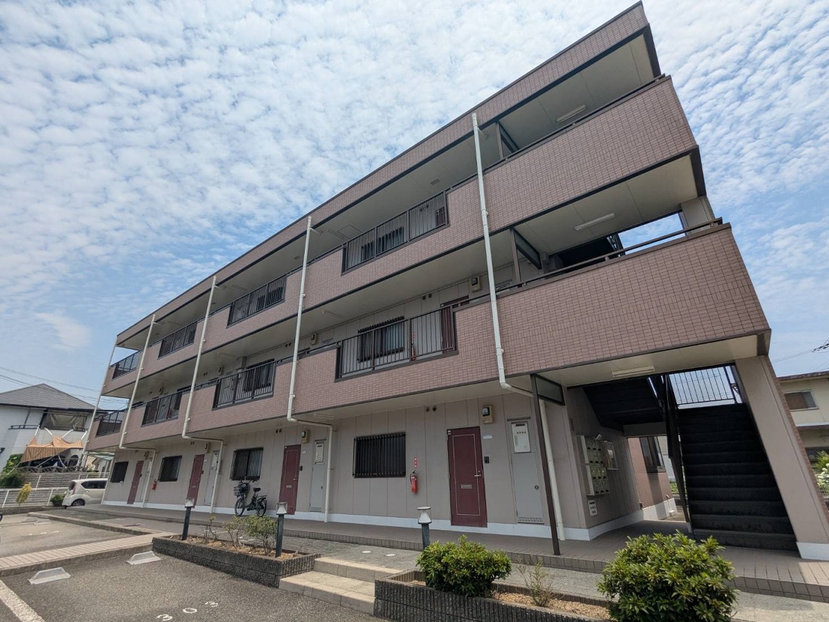外観 写真30