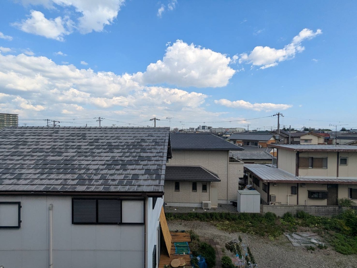 眺望 写真19