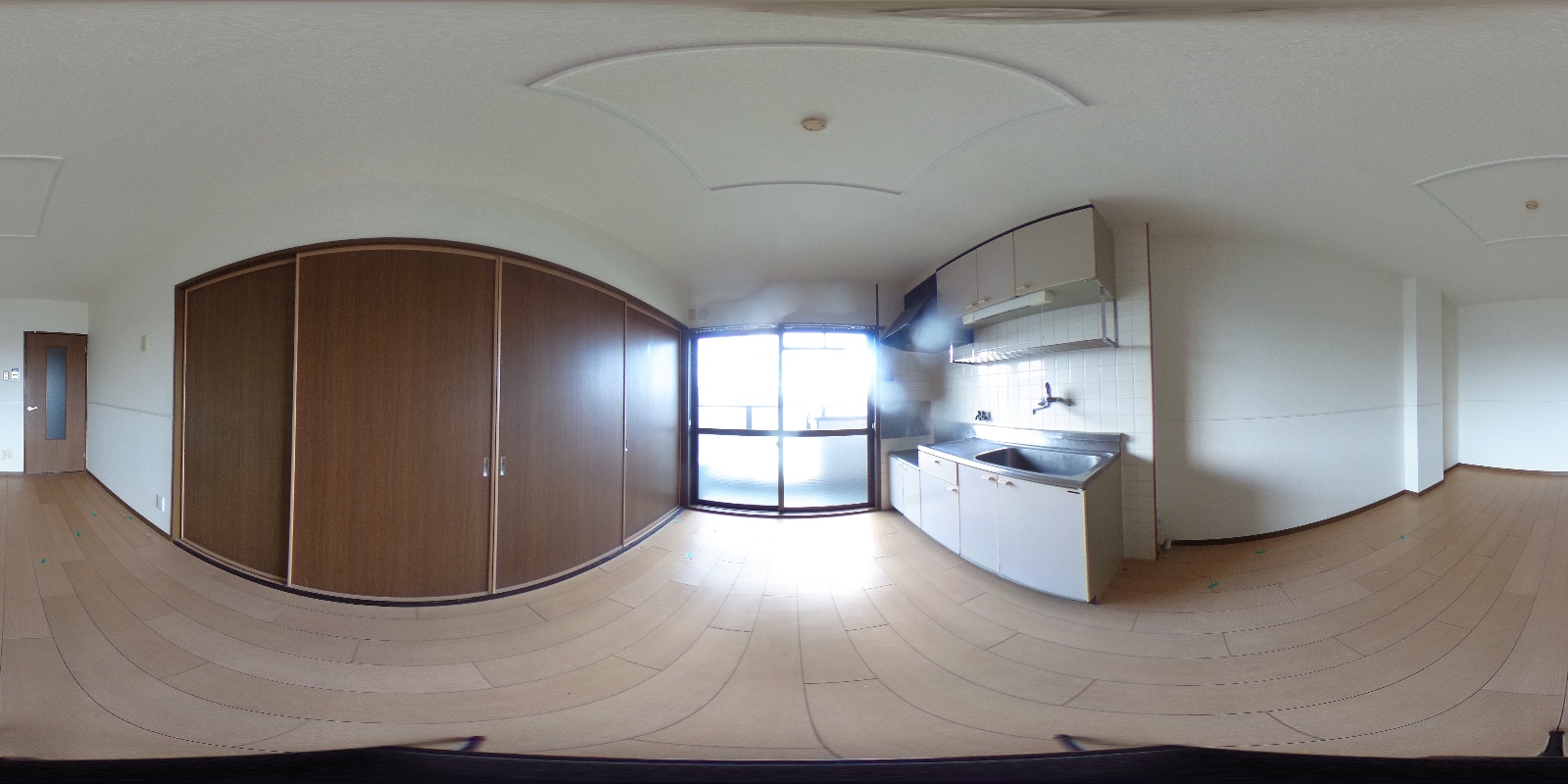 リビング 写真33
