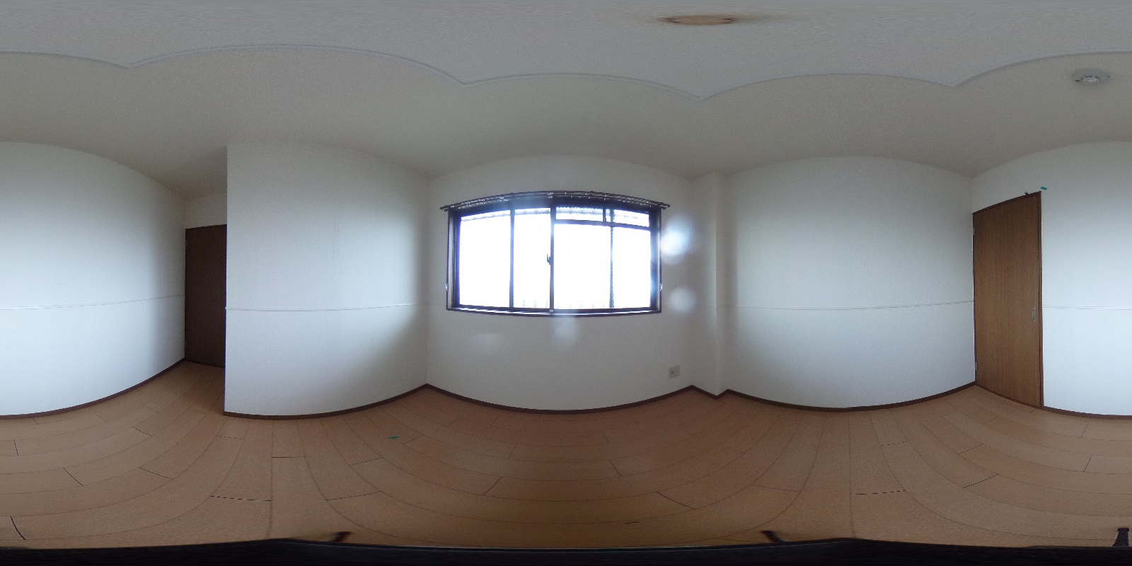 寝室 写真35