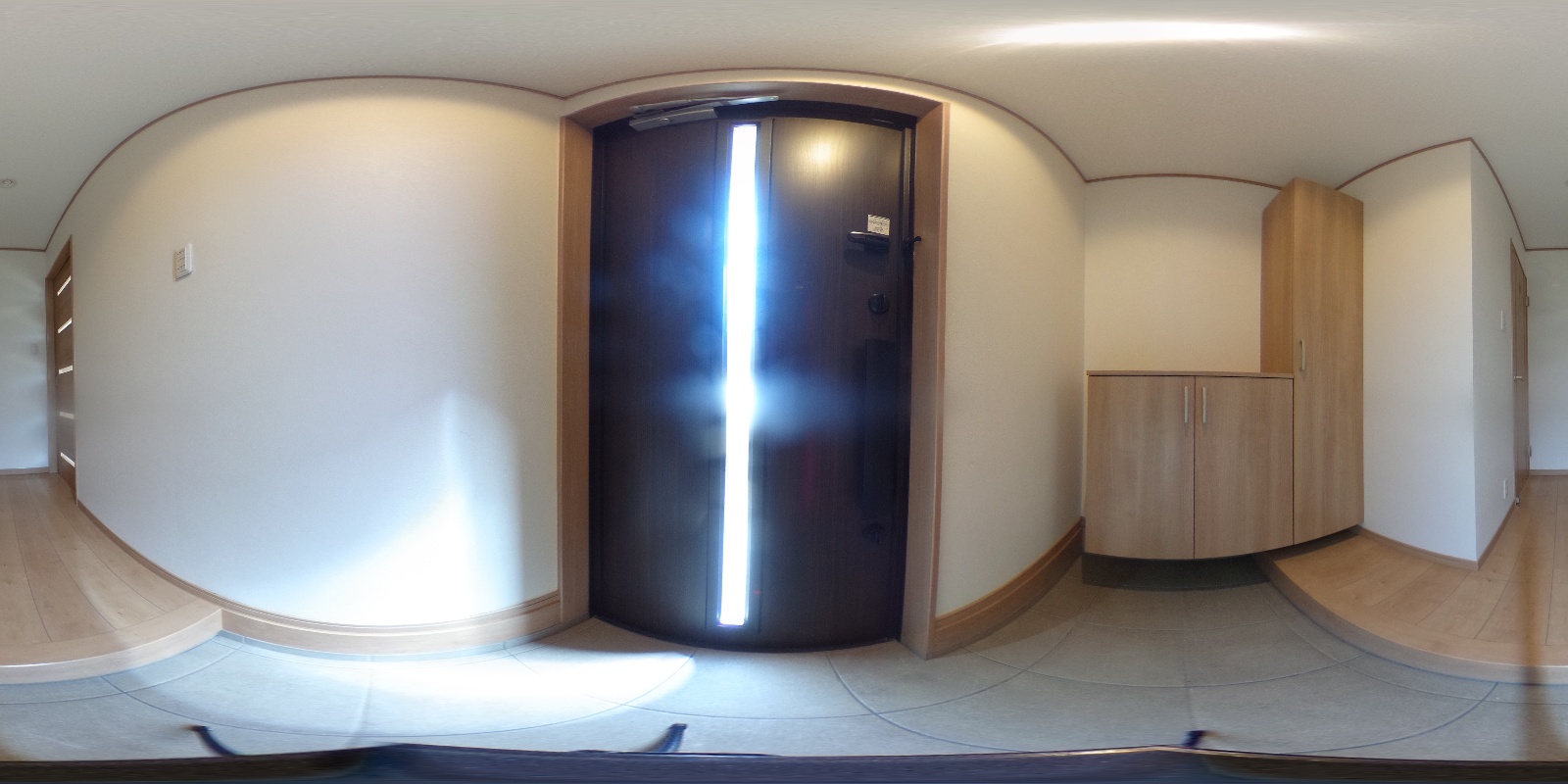 写真36