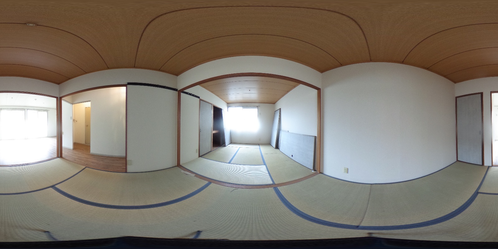 寝室 写真35