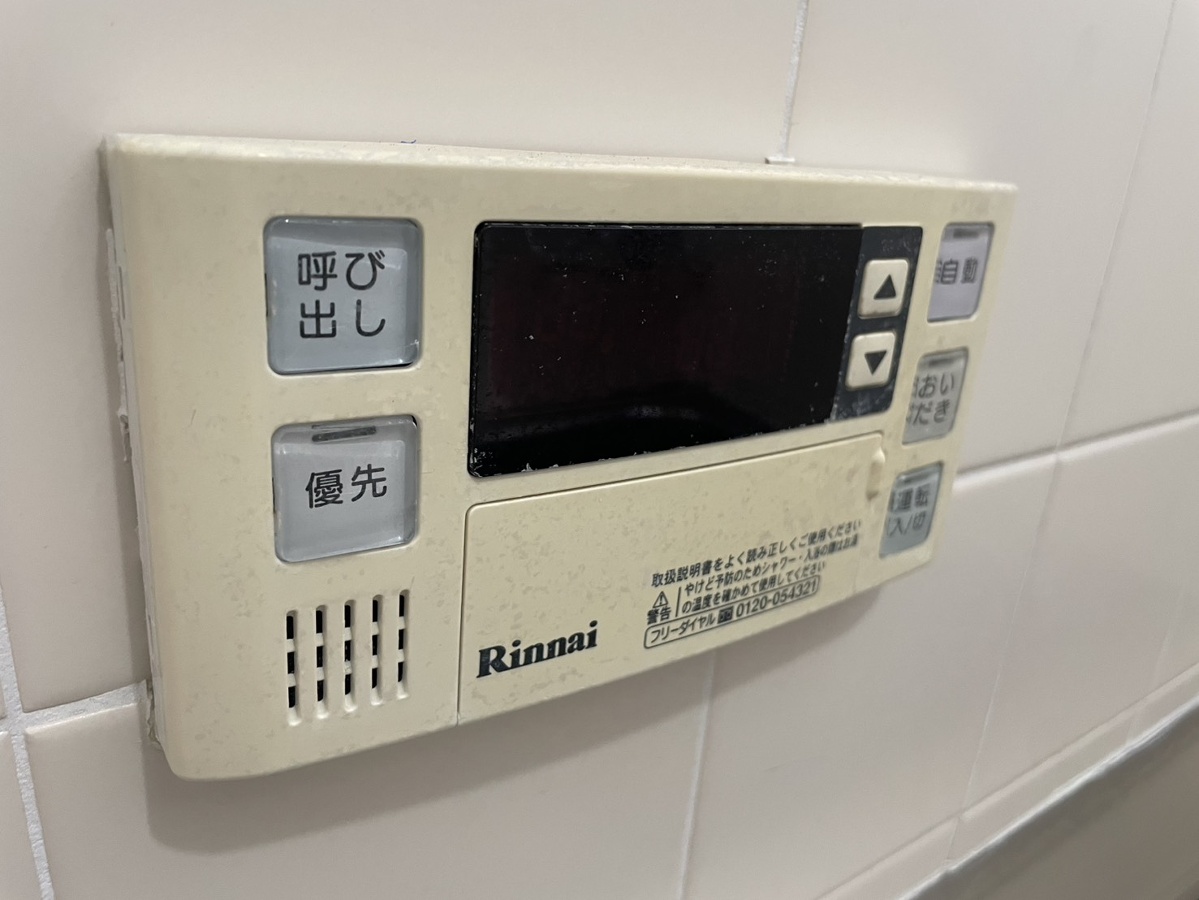 写真28