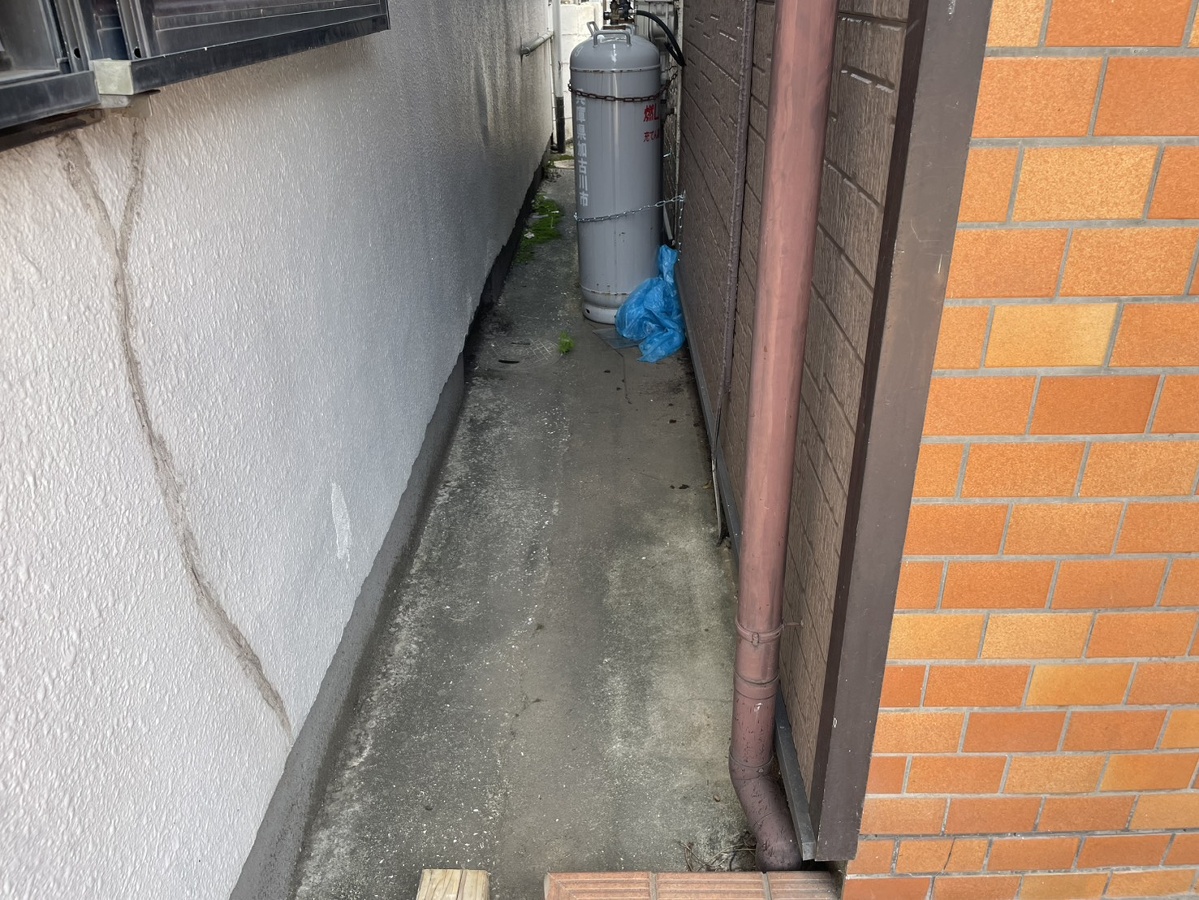 敷地内/建物 写真31
