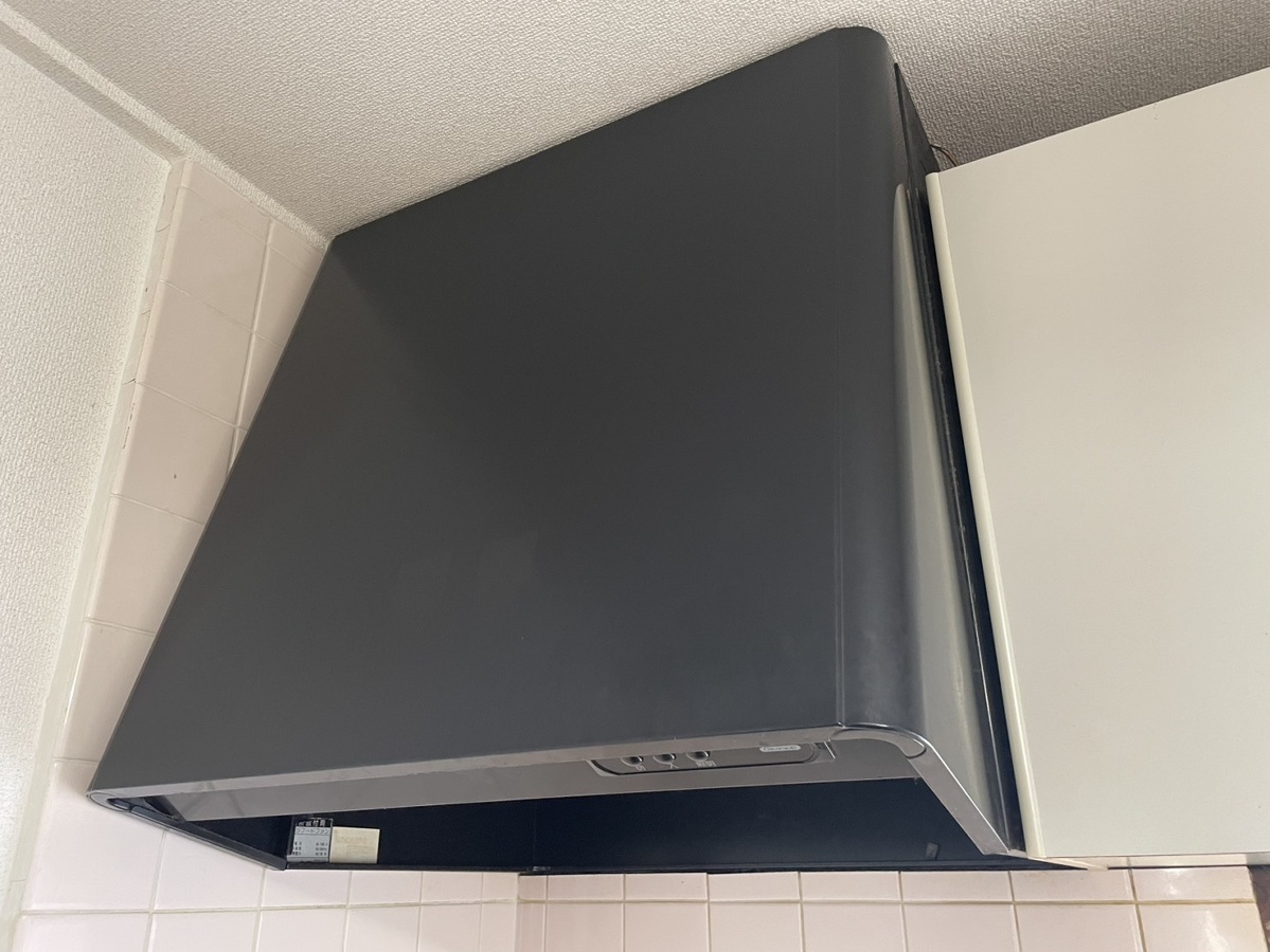 設備 写真18