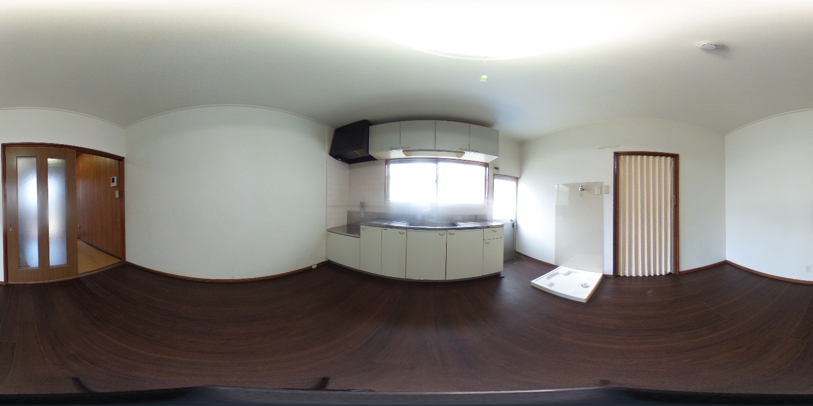 リビング 写真33