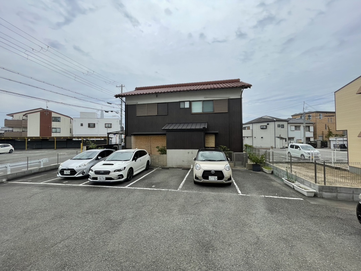 眺望 写真19