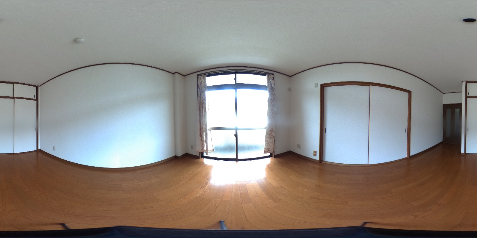 リビング 写真33