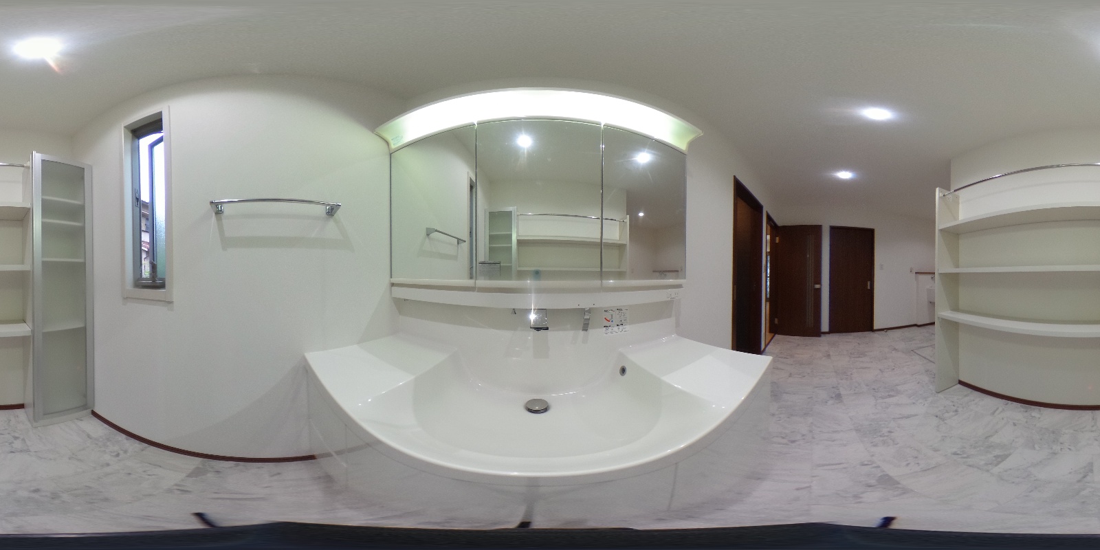 写真37