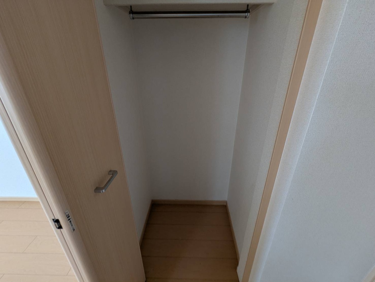 収納 写真14