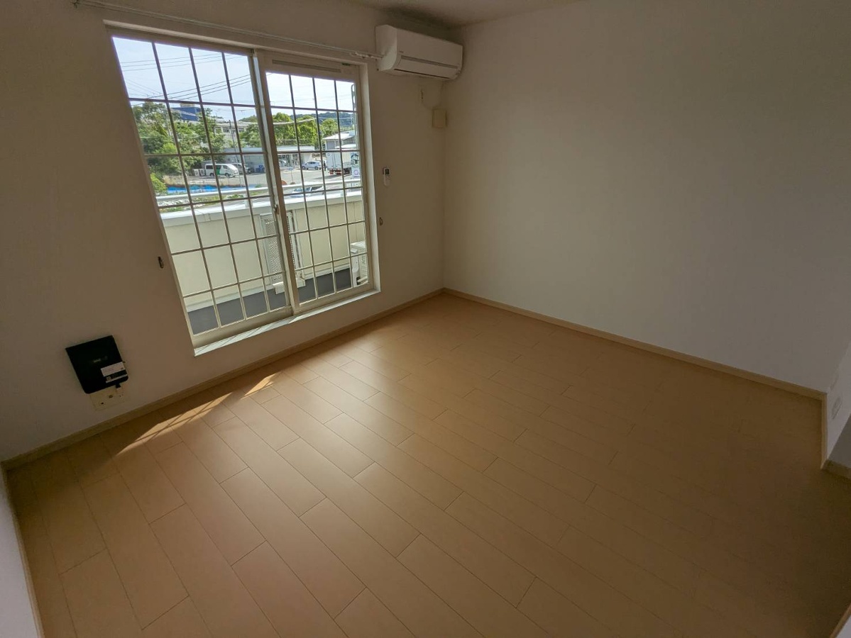 居室 写真5