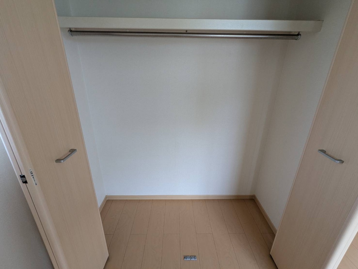 収納 写真13