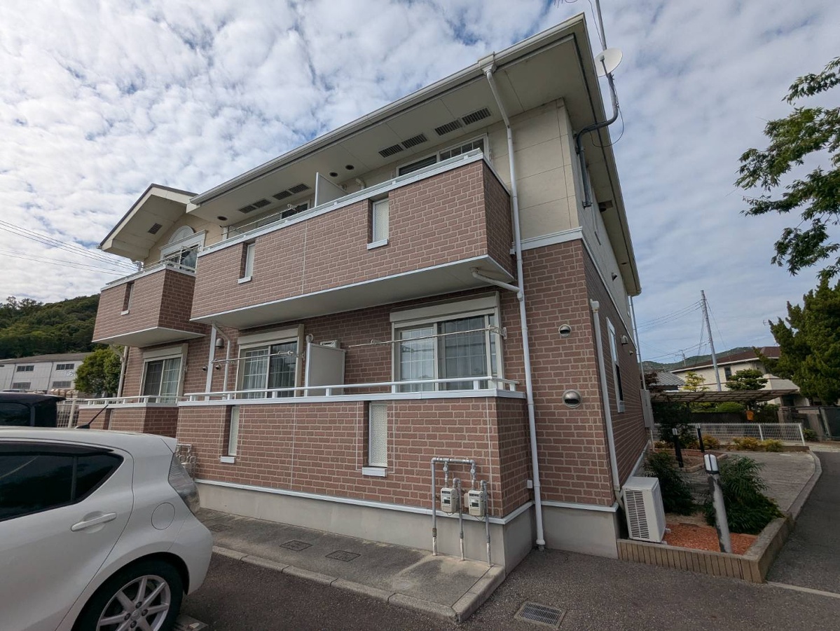 外観 写真30