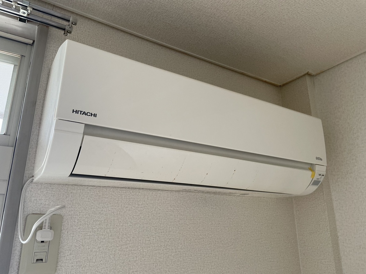設備 写真17