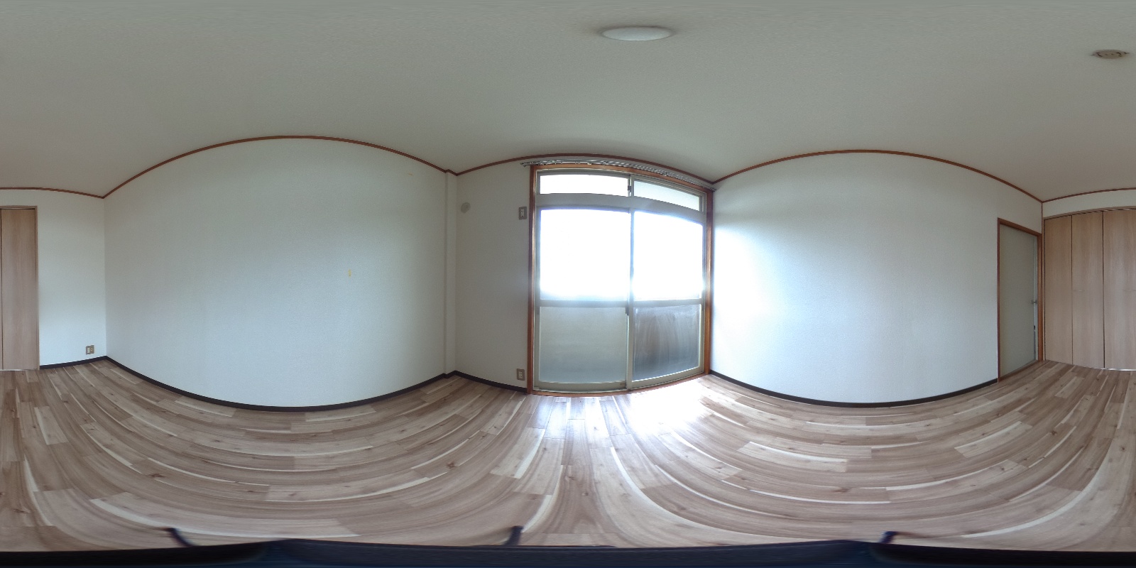 寝室 写真35