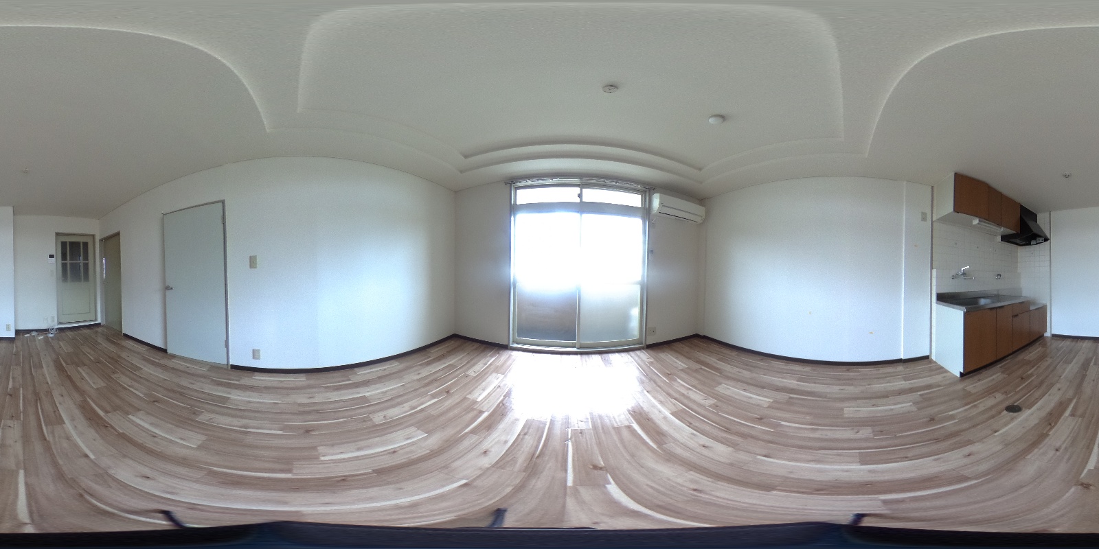 リビング 写真33