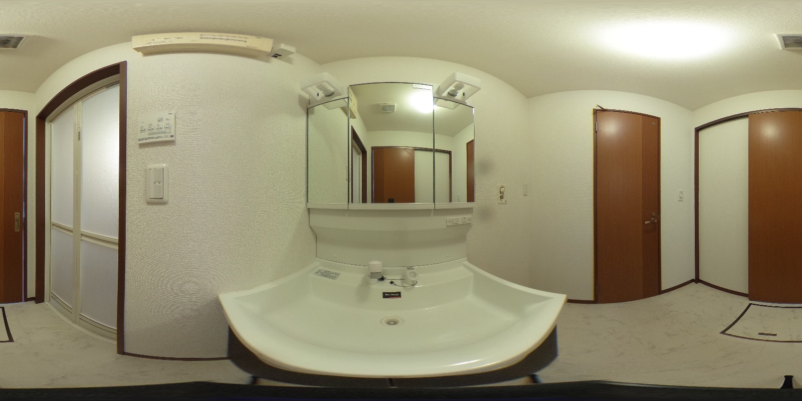 写真37