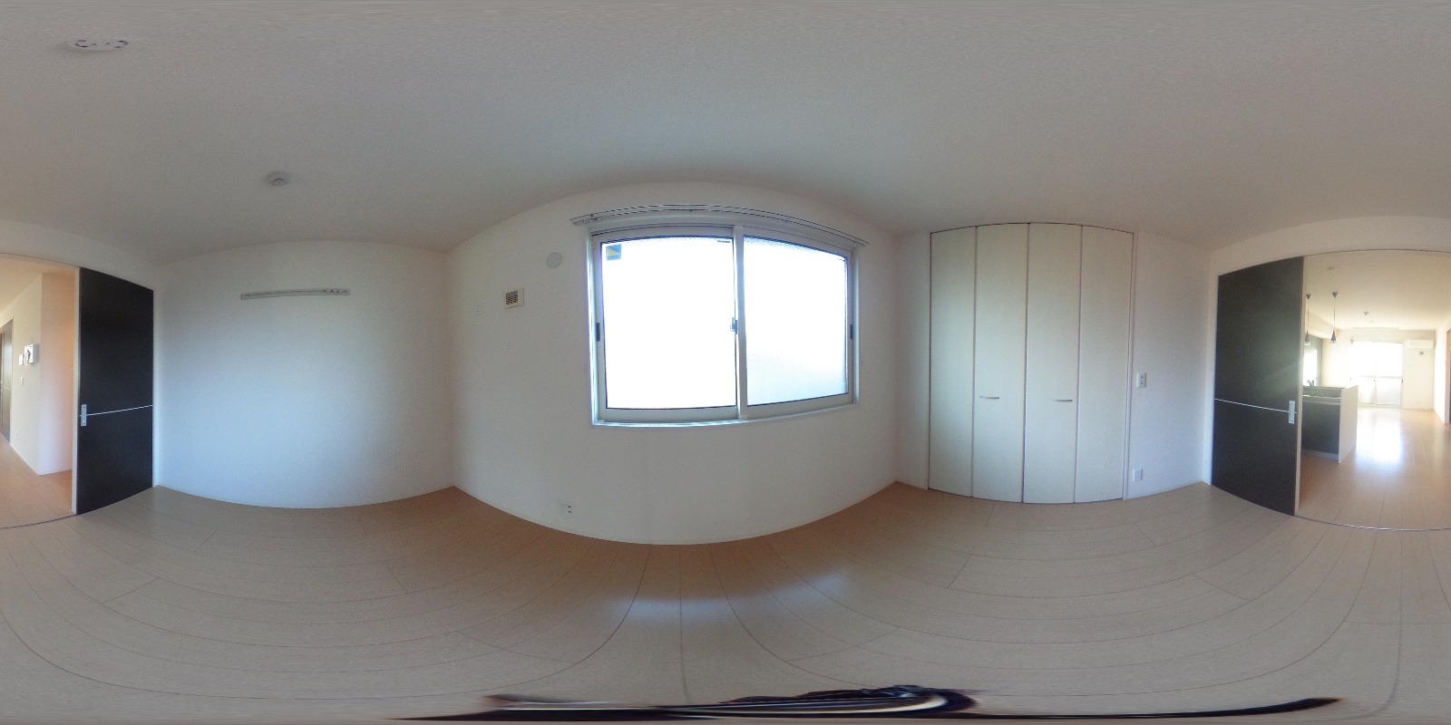 写真35