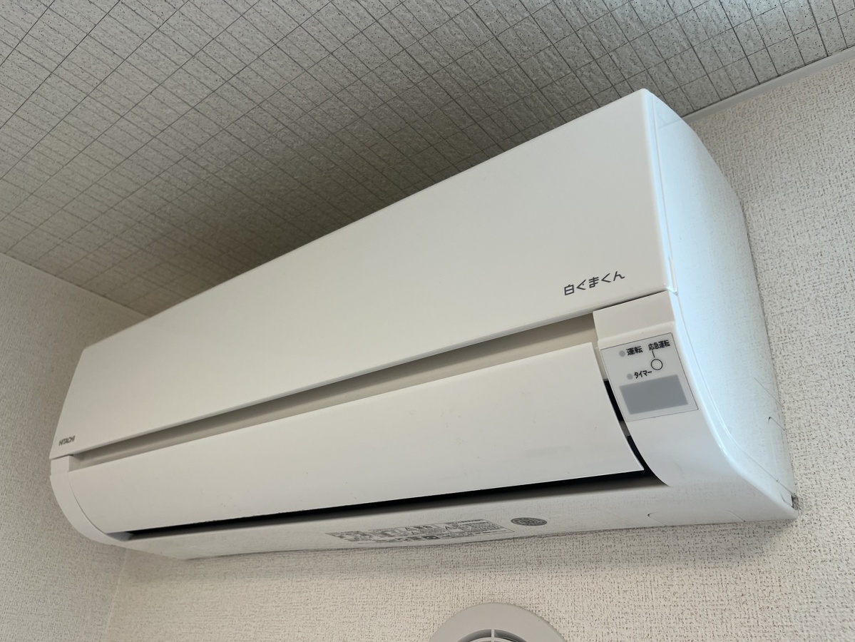 設備 写真17