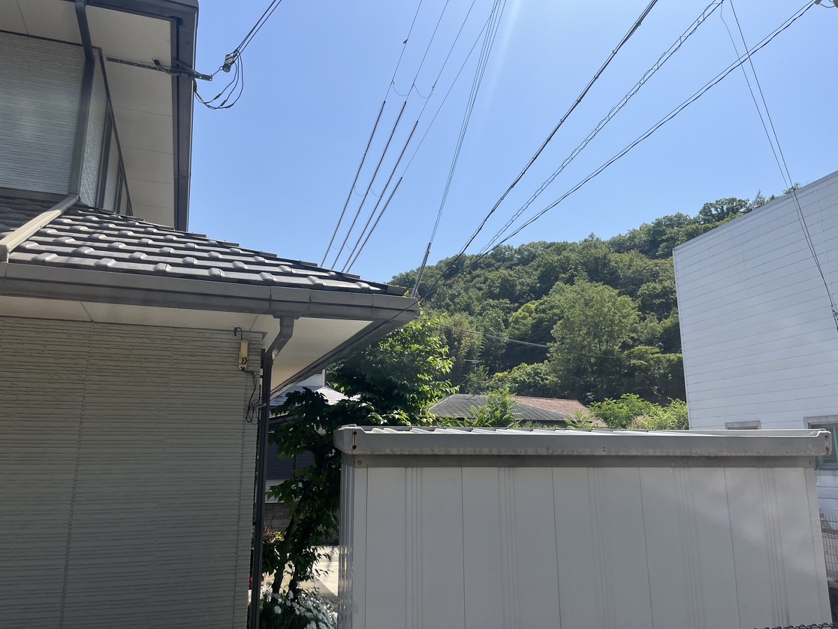 眺望 写真19