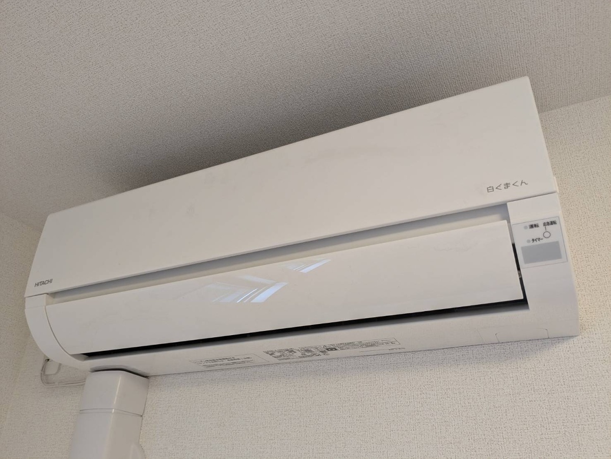 設備 写真18