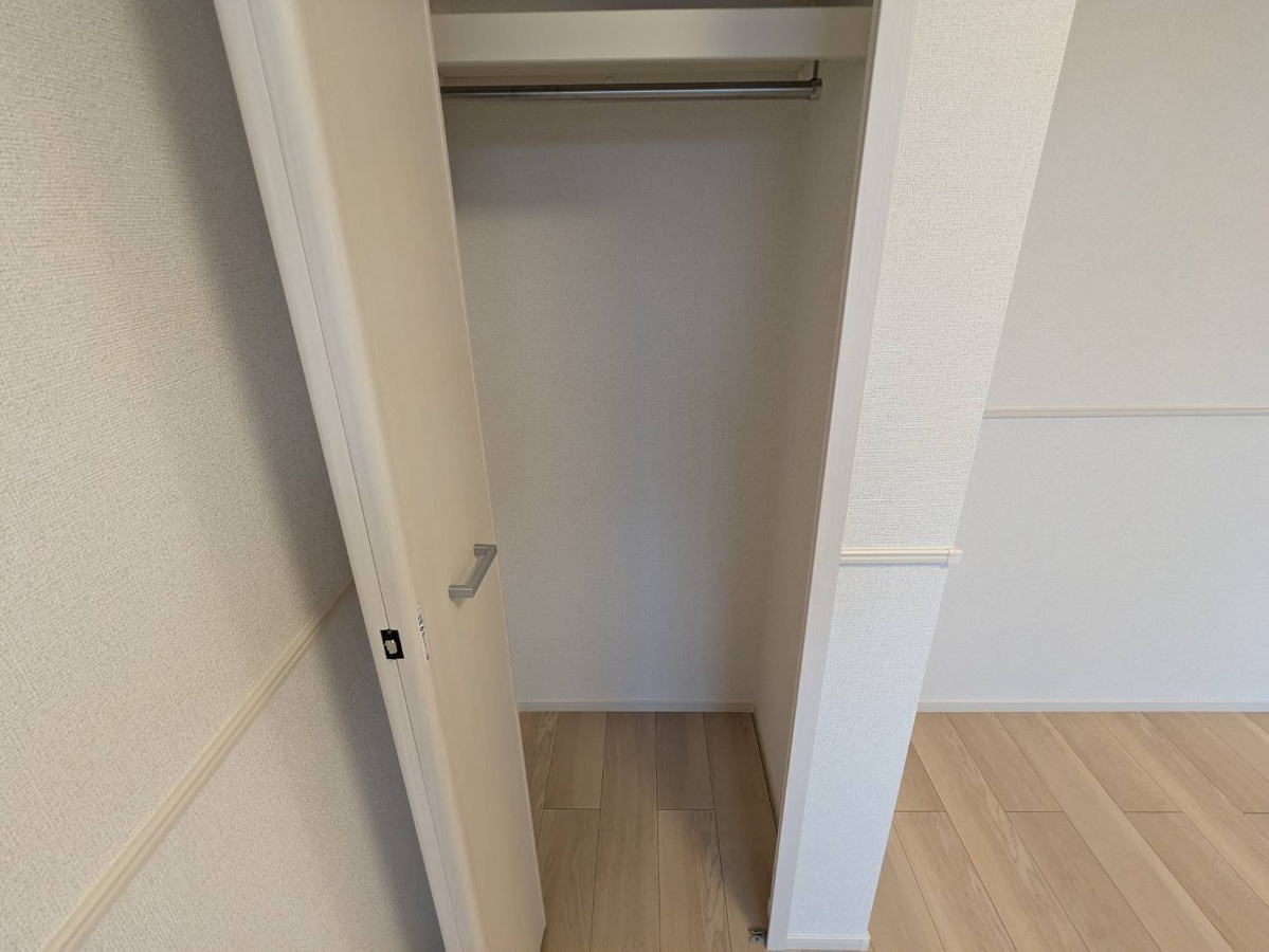 収納 写真14