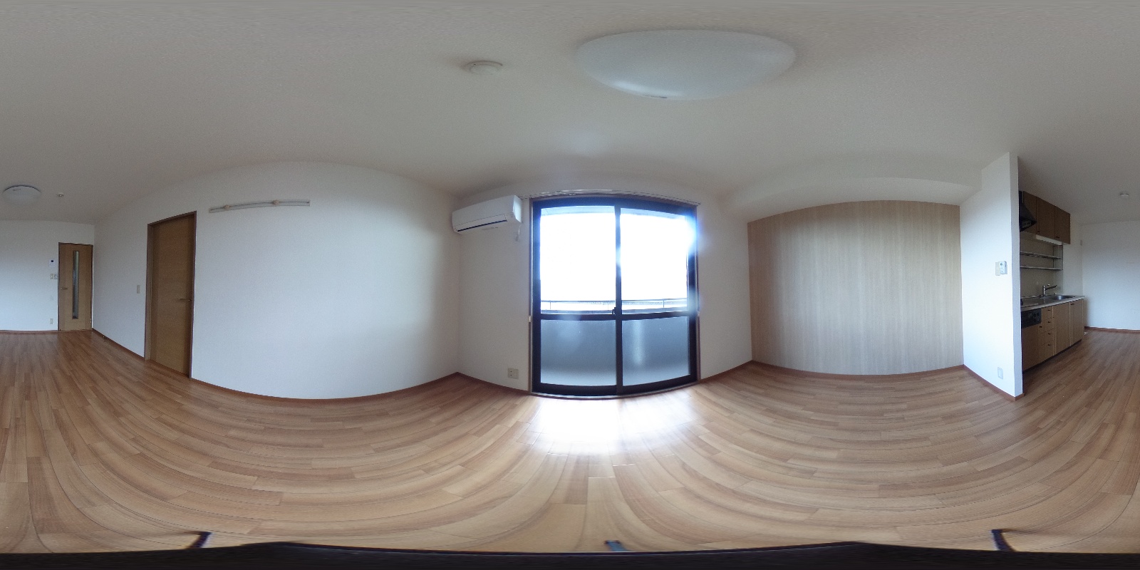 写真33