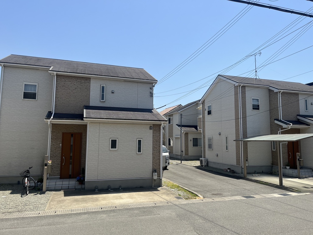 眺望 写真19