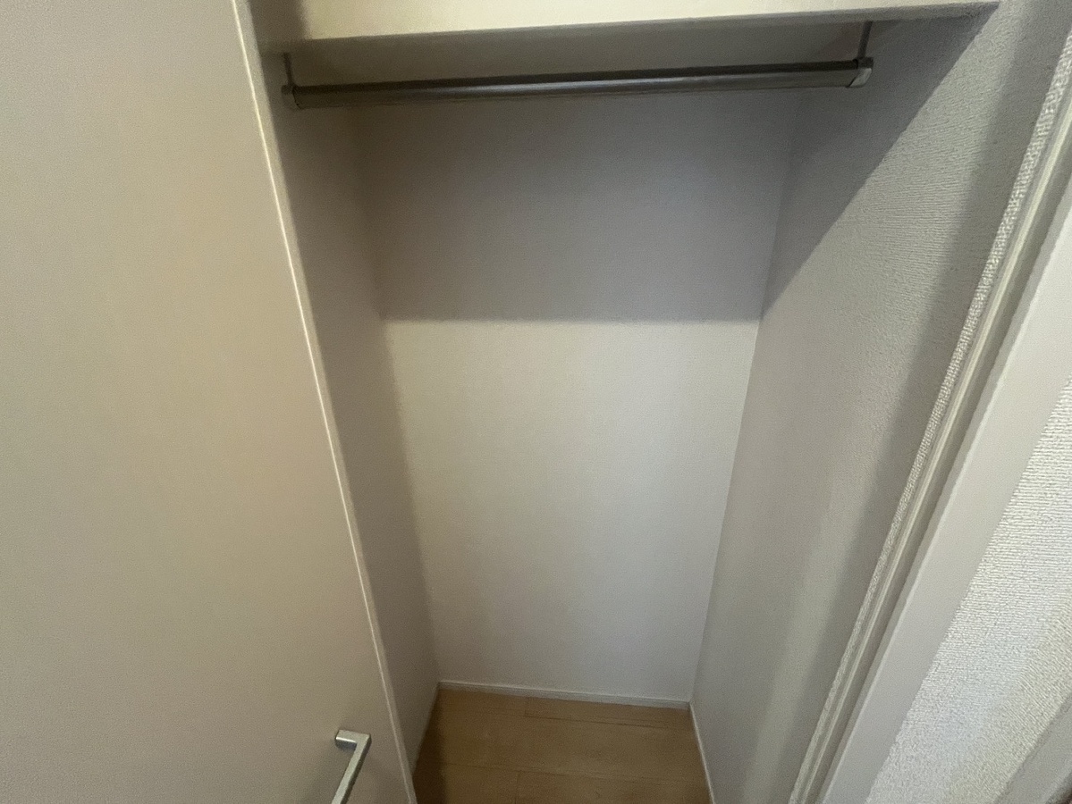 収納 写真14