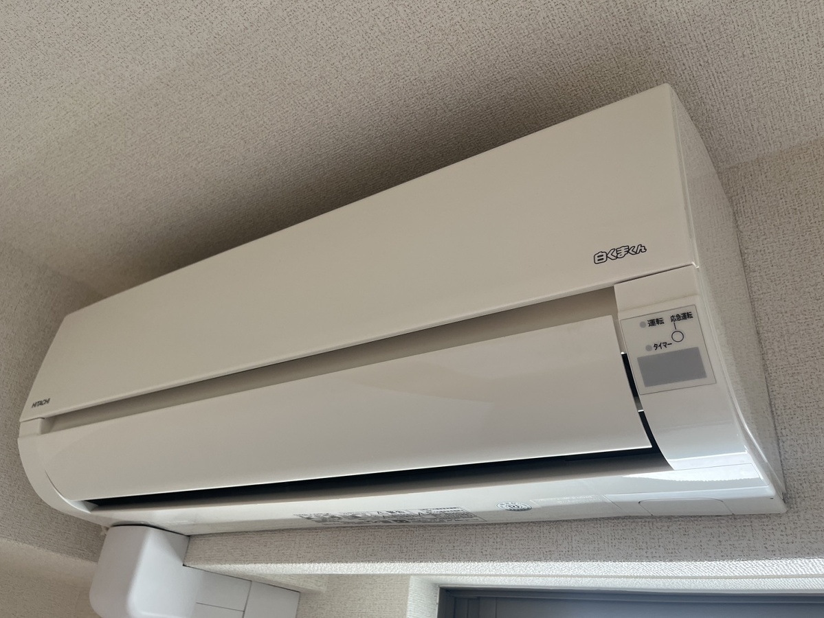 設備 写真17