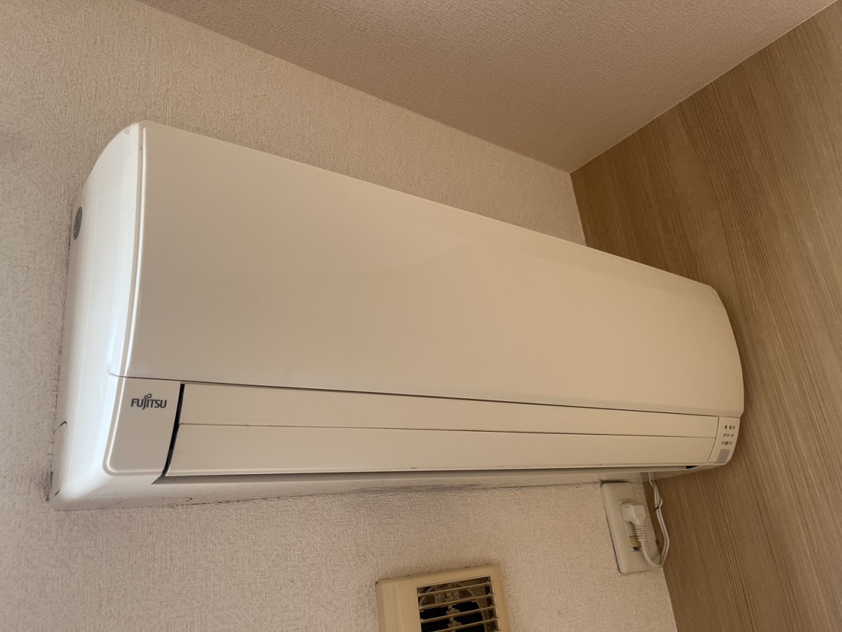 設備 写真18