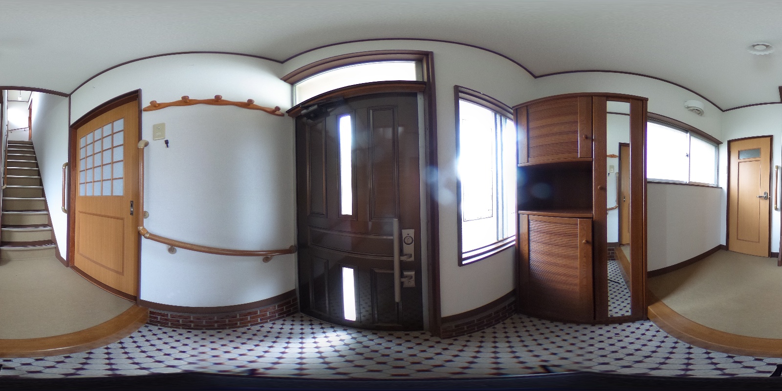 写真36