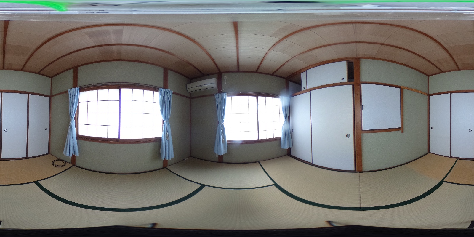 写真35