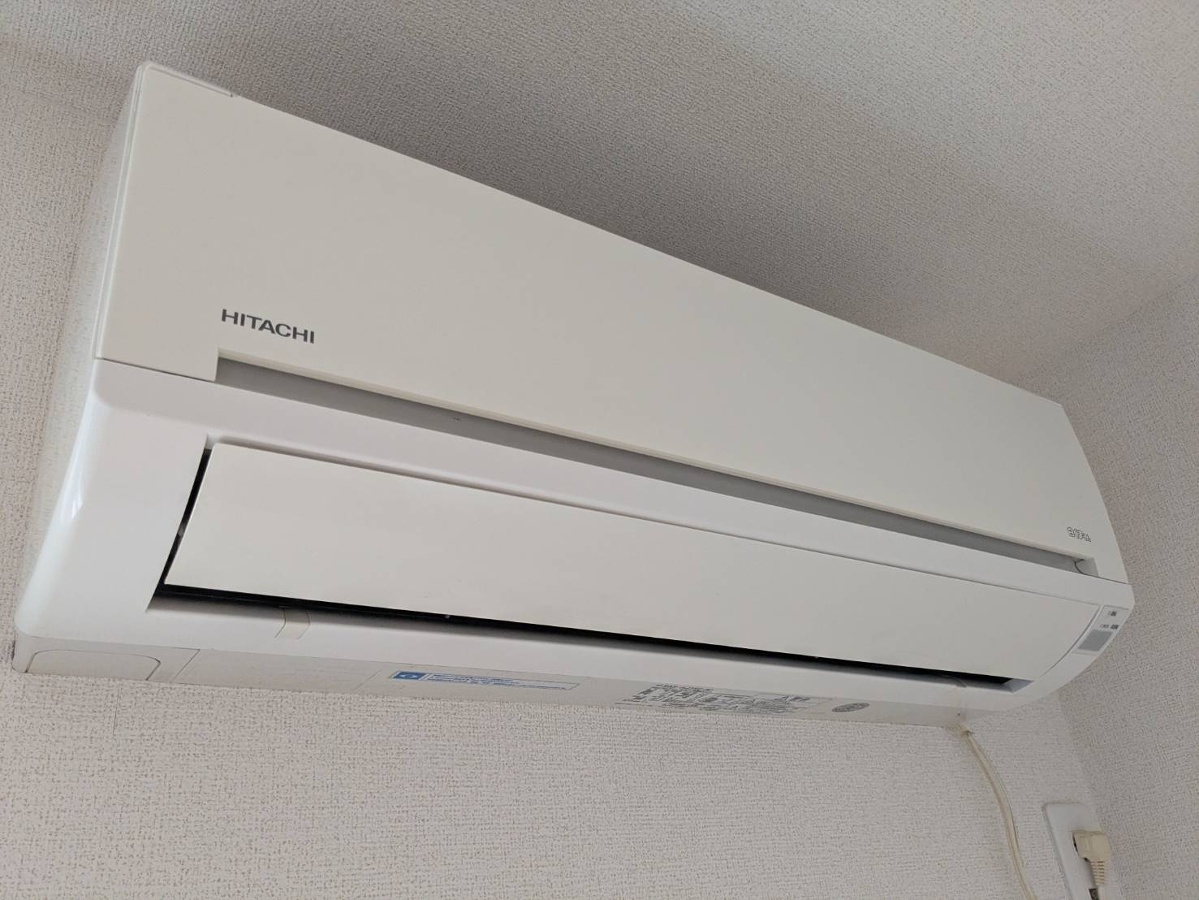 設備 写真17