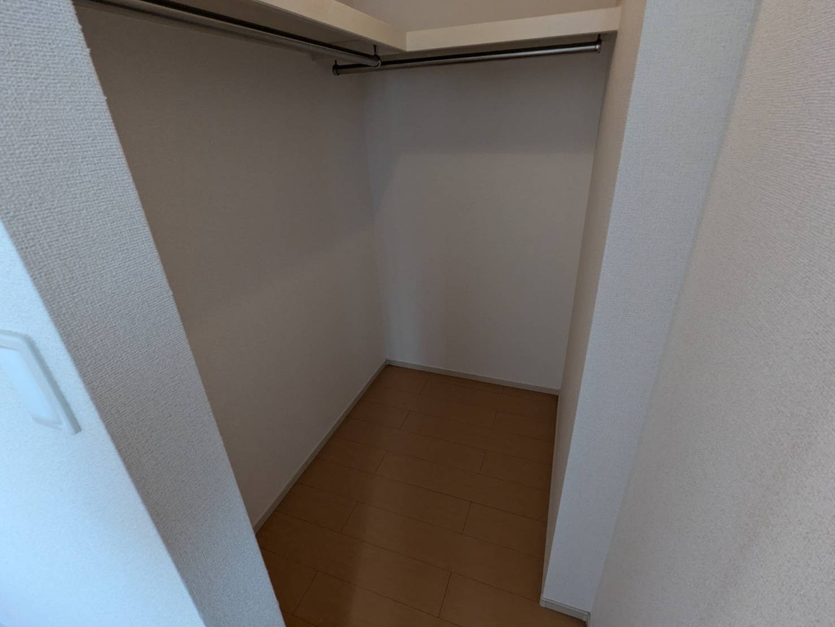 収納 写真14
