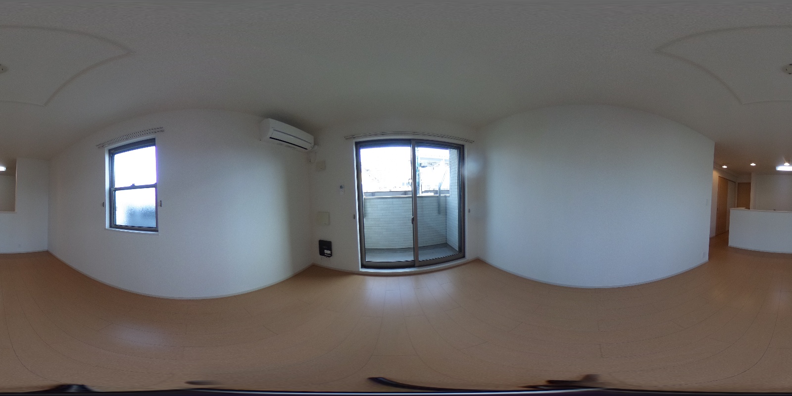 リビング 写真33