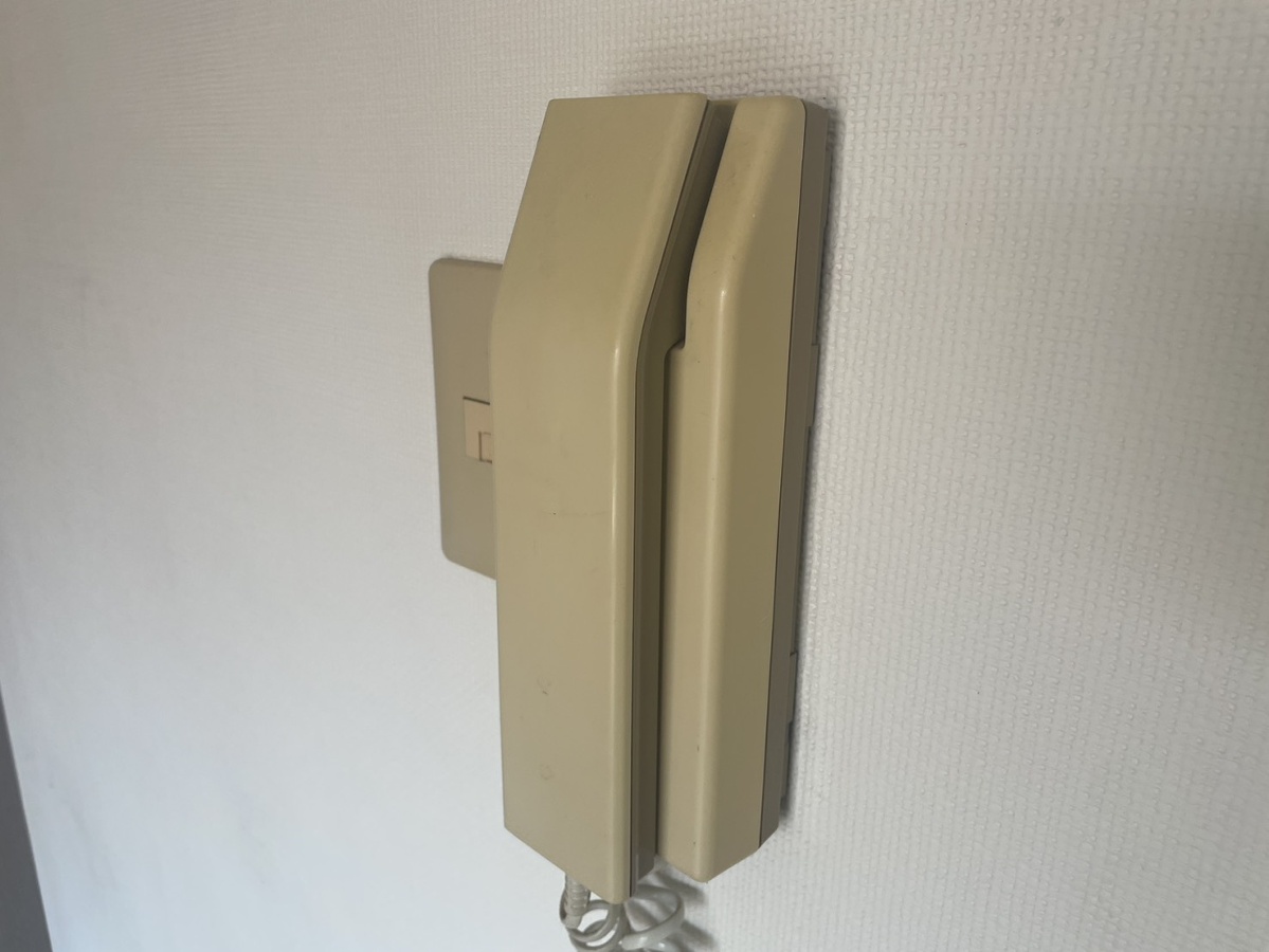 セキュリティ 写真16