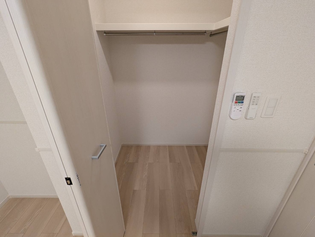 収納 写真13