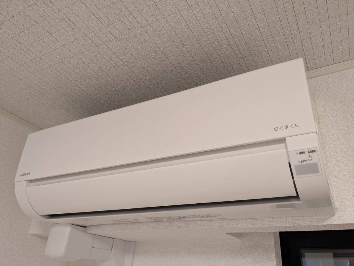 設備 写真17