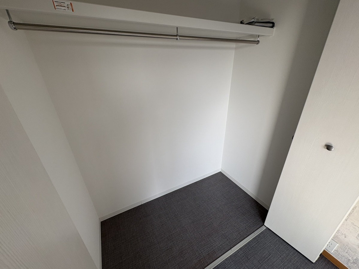 収納 写真13