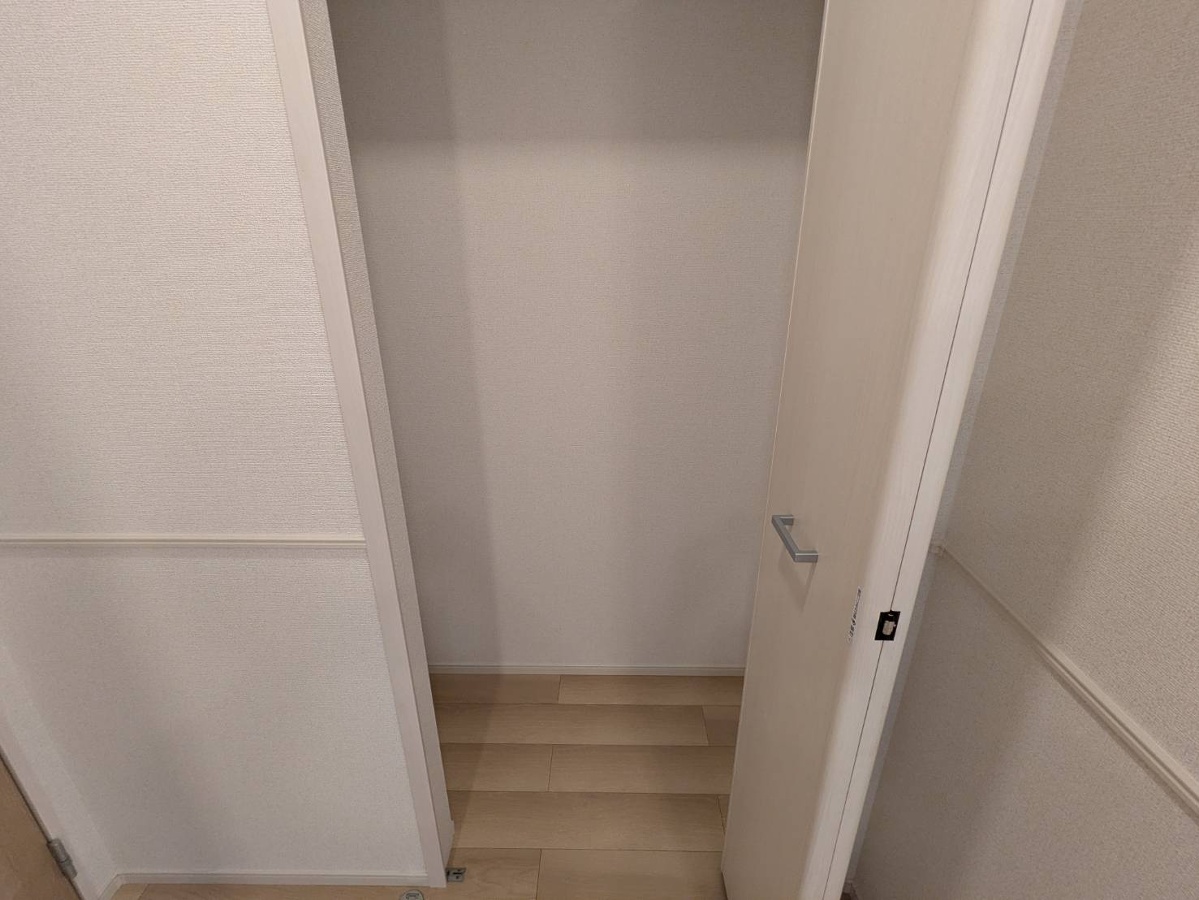 収納 写真13