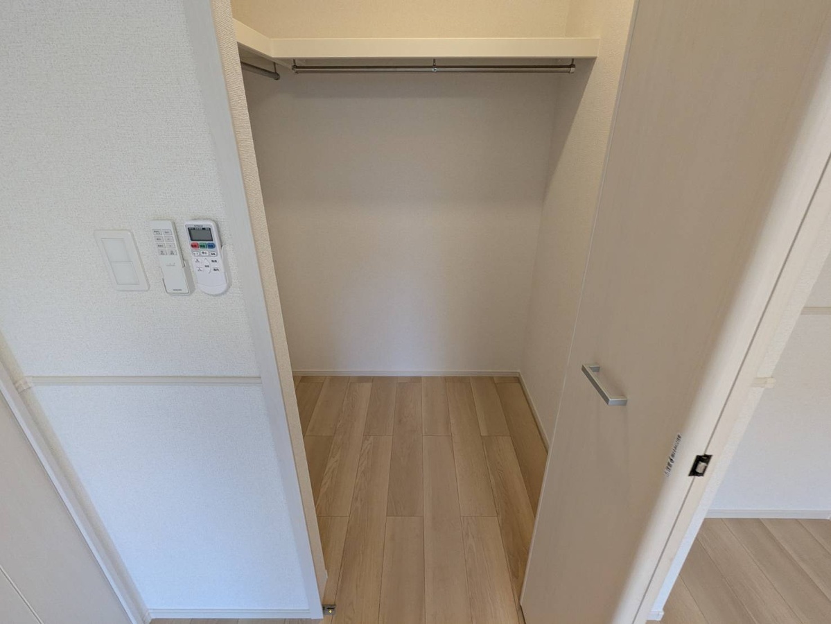 収納 写真14