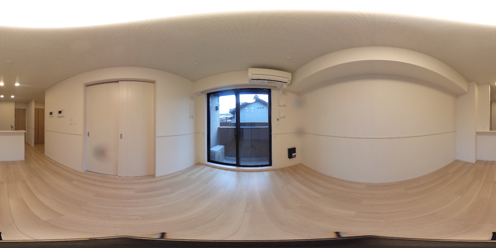 リビング 写真33
