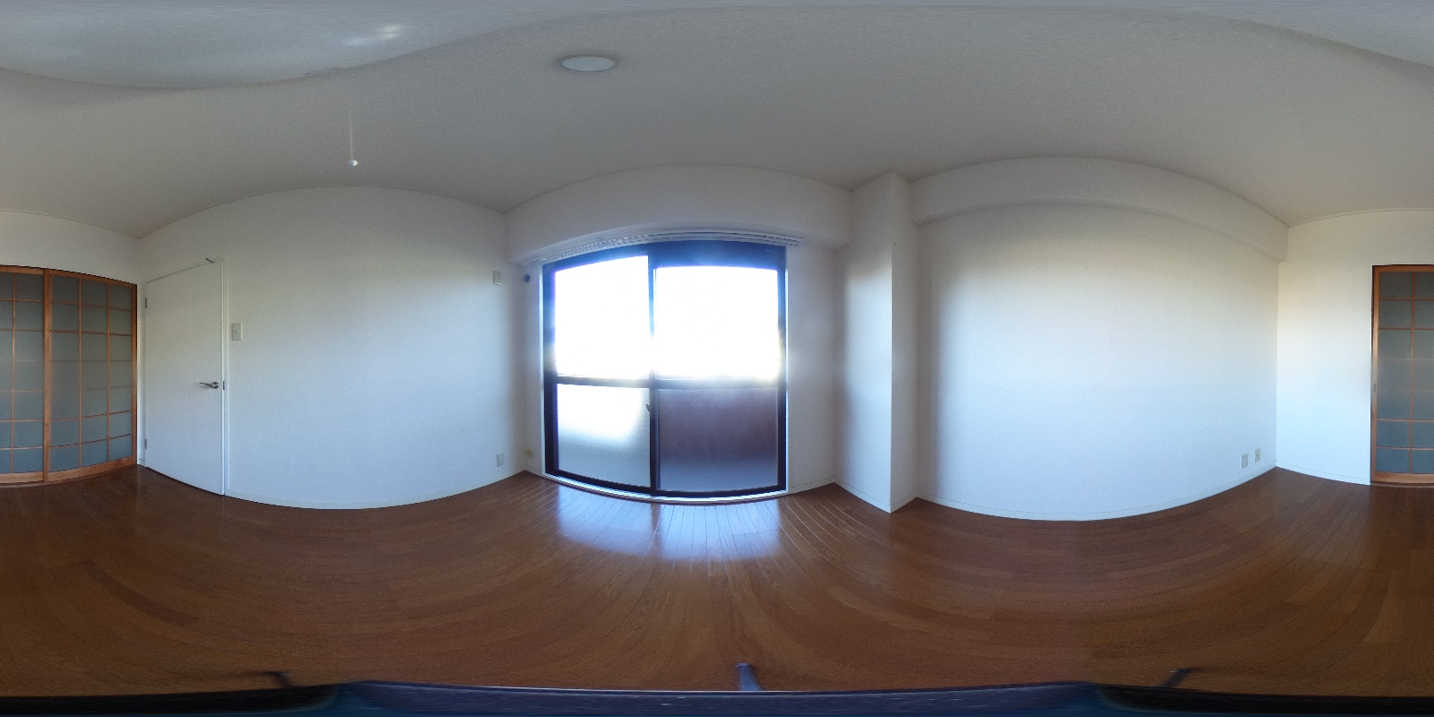 写真35