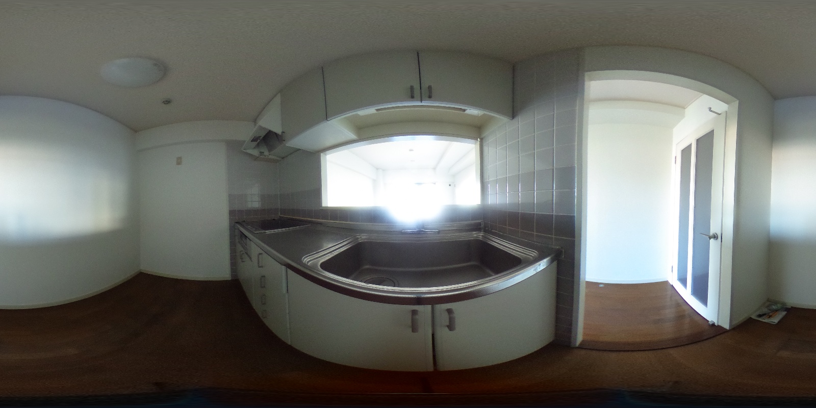 写真34