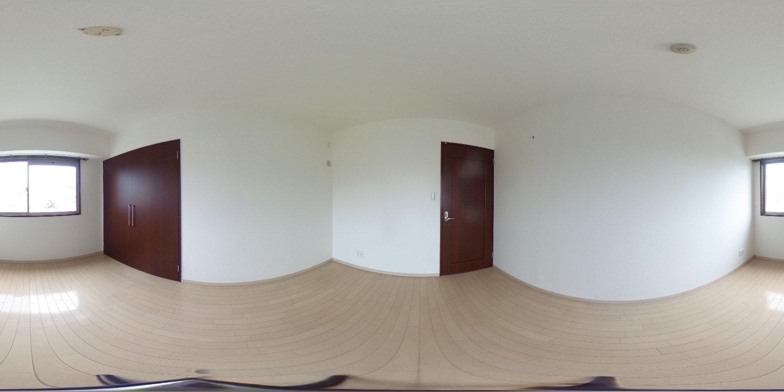 寝室 写真36